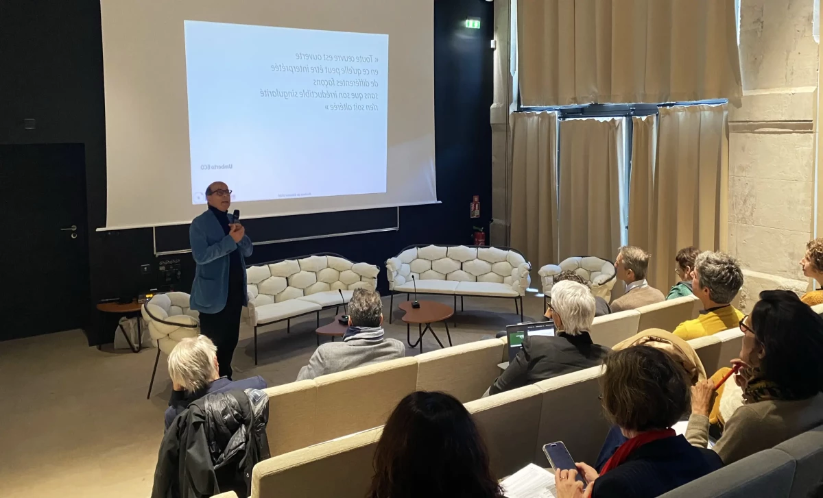 4eme-edition-des-ateliers-benezet