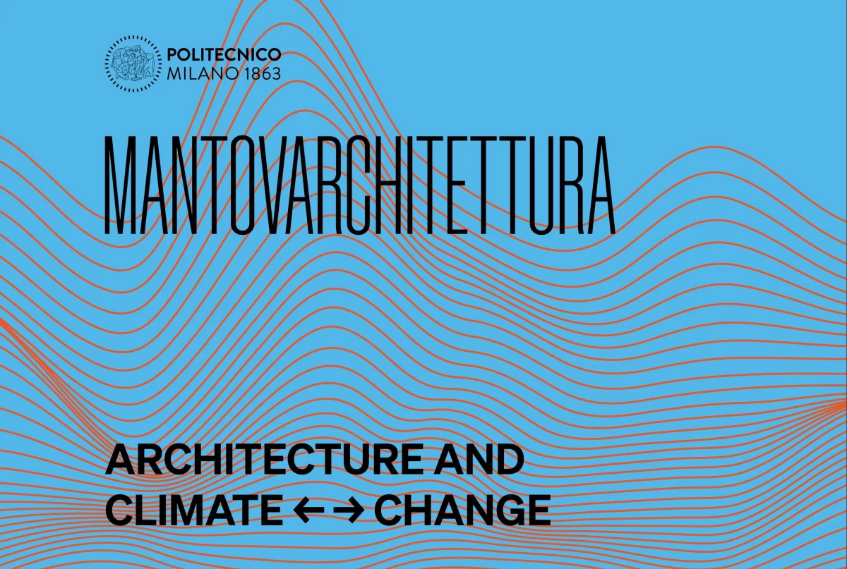 montage_site_polimi