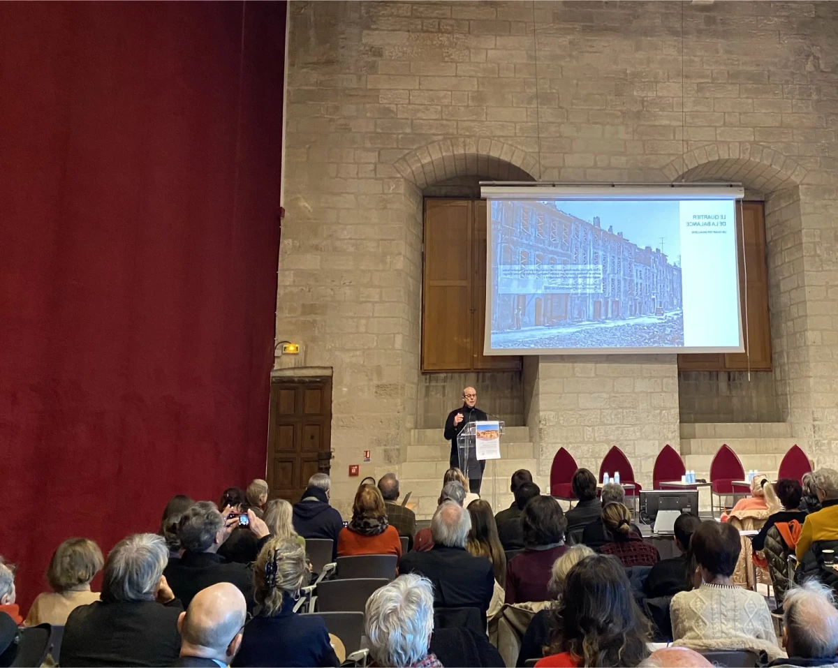 2.jardins-et-paysages-du-patrimoine-mondial