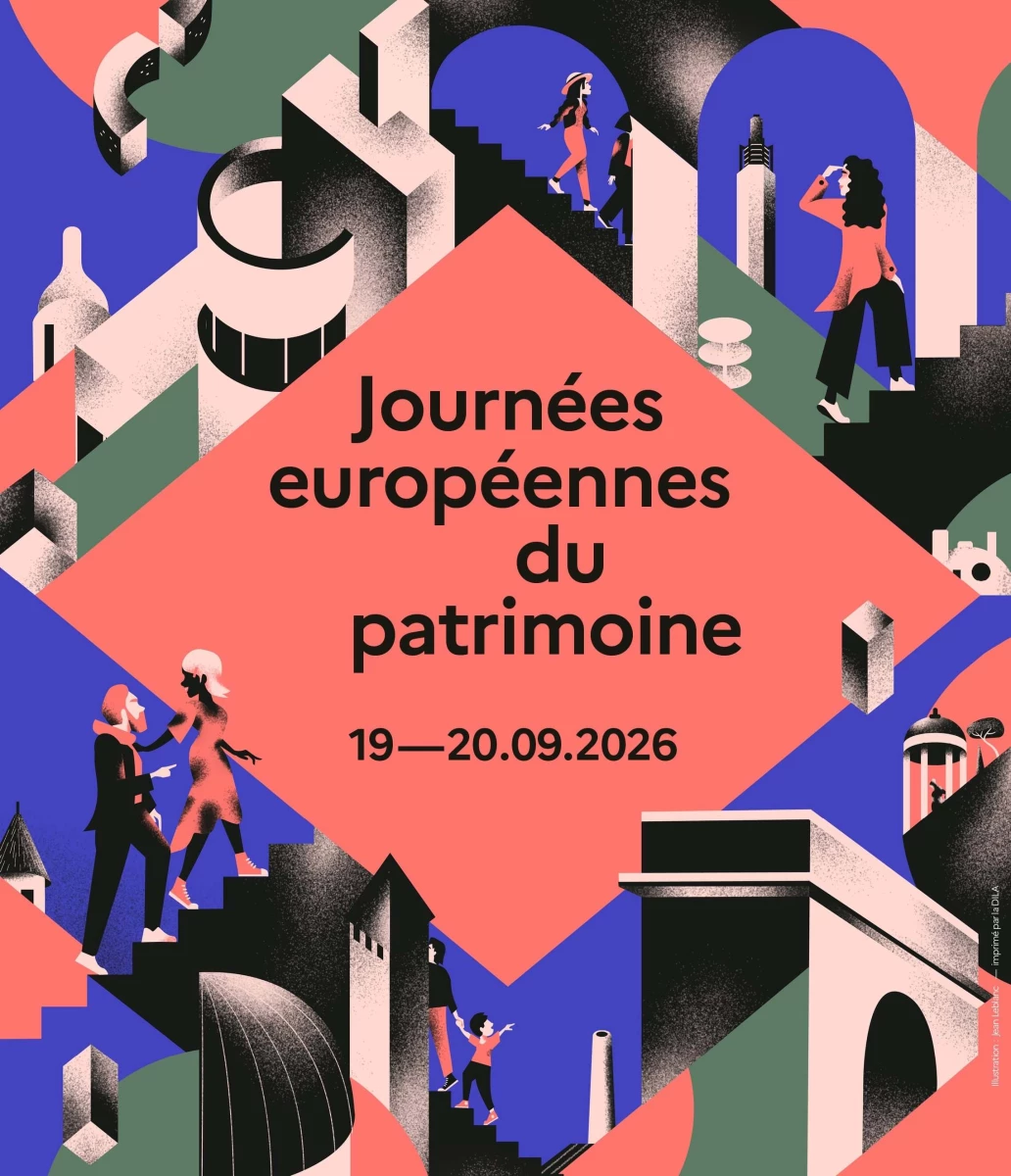 jep_visuel_2026_c_jean_leblanc