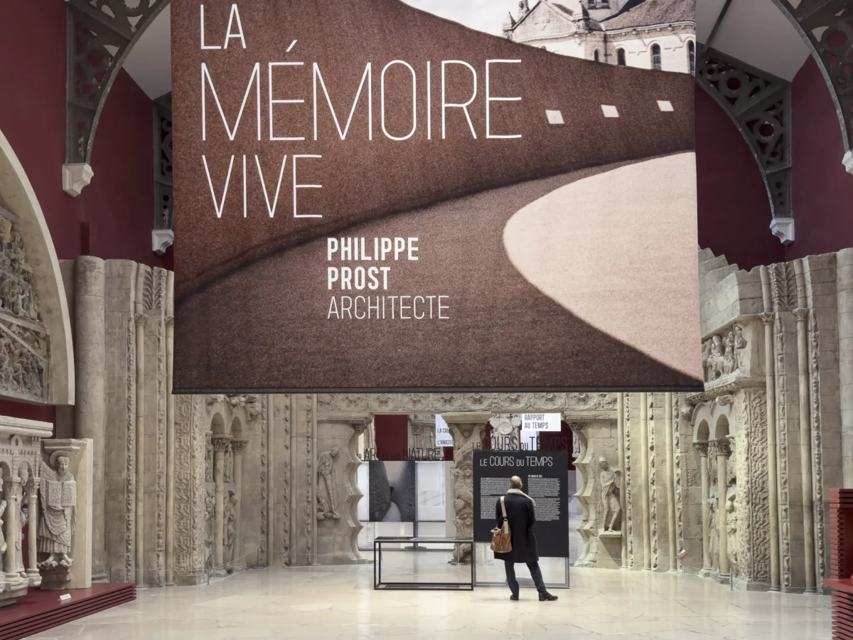 capture-decran-2026-01-12-a-14.13.08