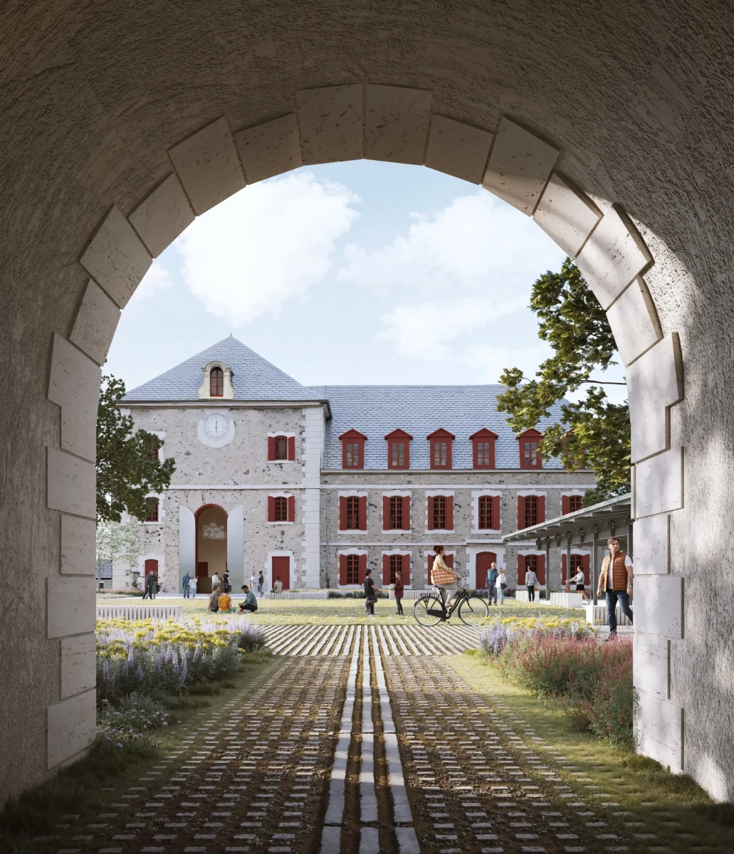 fort-des-trois-tetes