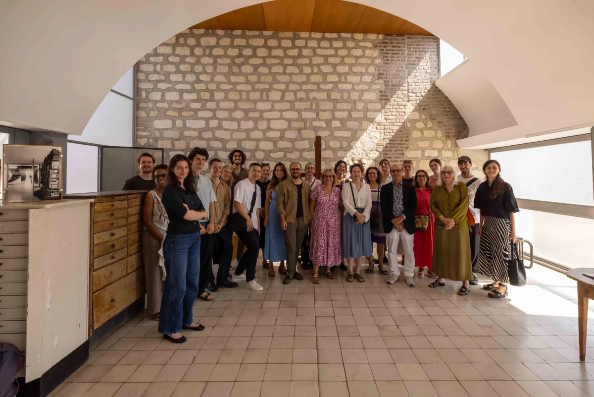 20260706-visite-corbusier