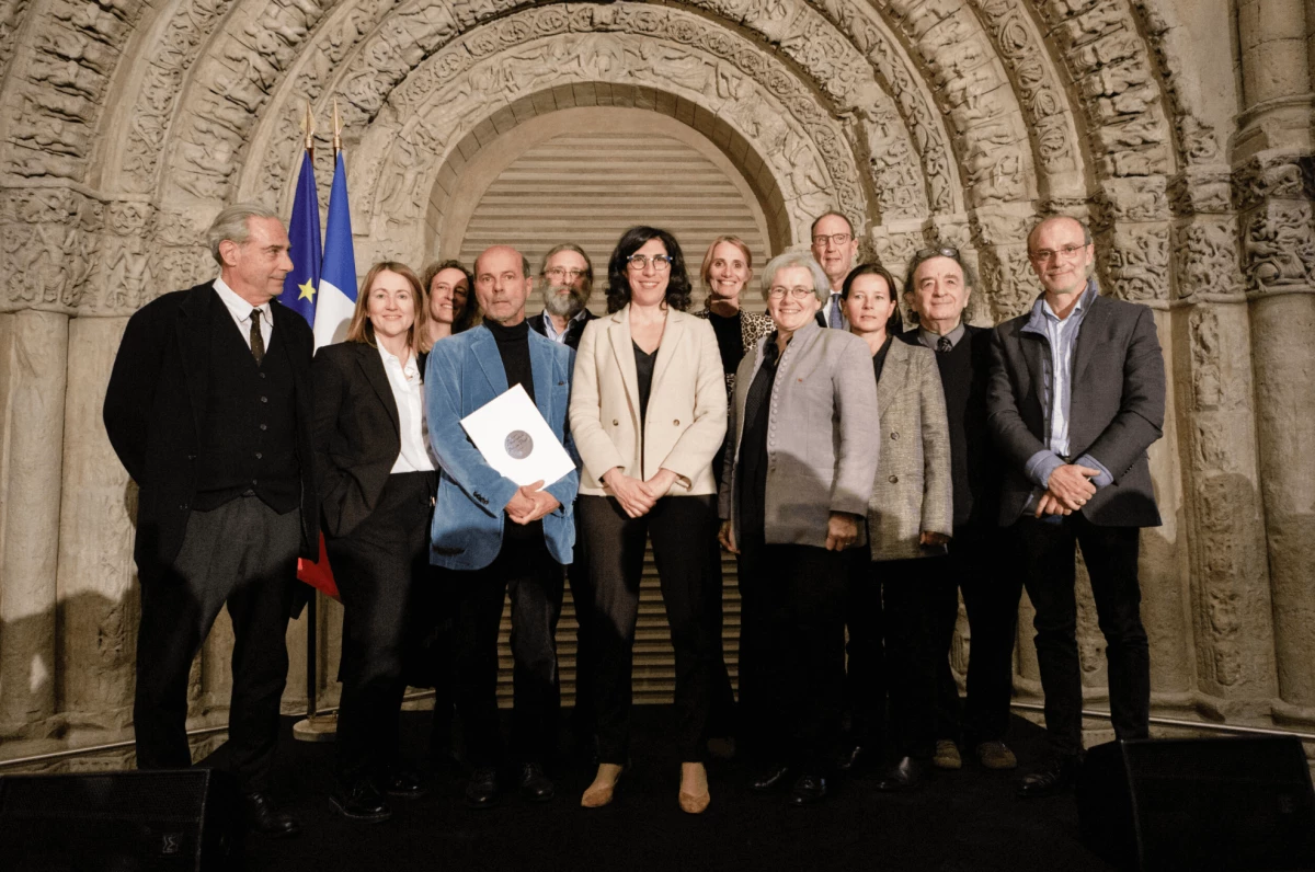 capture-decran-2026-01-12-a-14.12.16