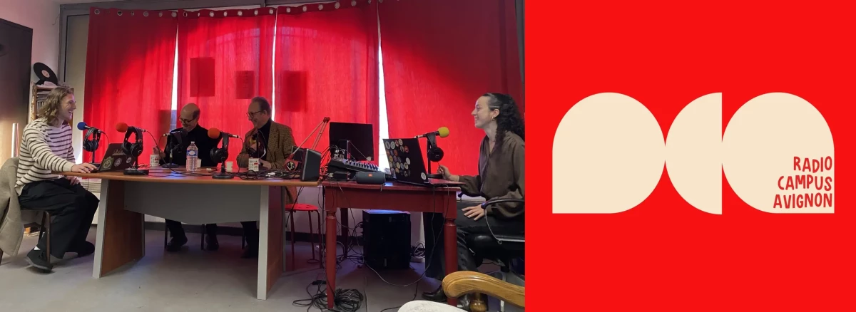 2.-le-patrimoine-demain.-une-serie-de-podcast-sur-le-patrimoine-davignon-et-son-avenir