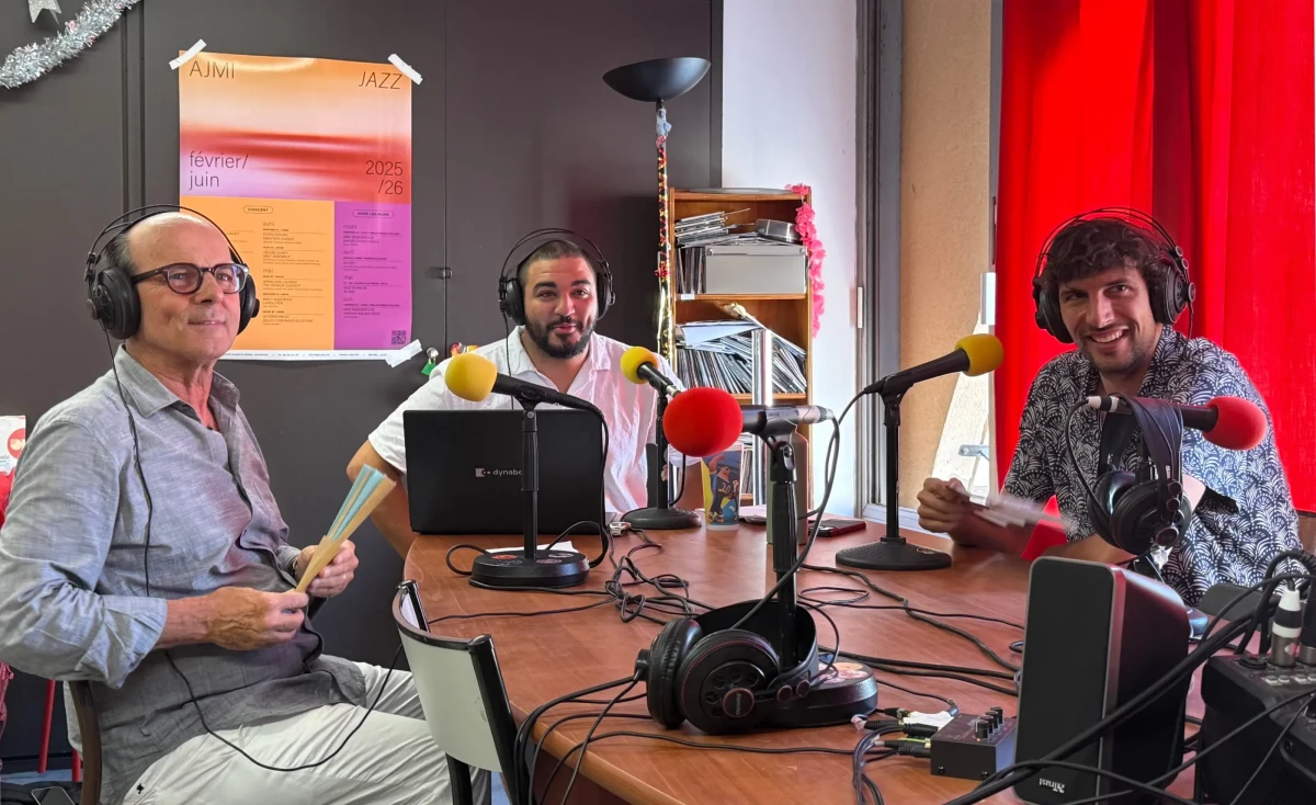 podcast-radio-campus