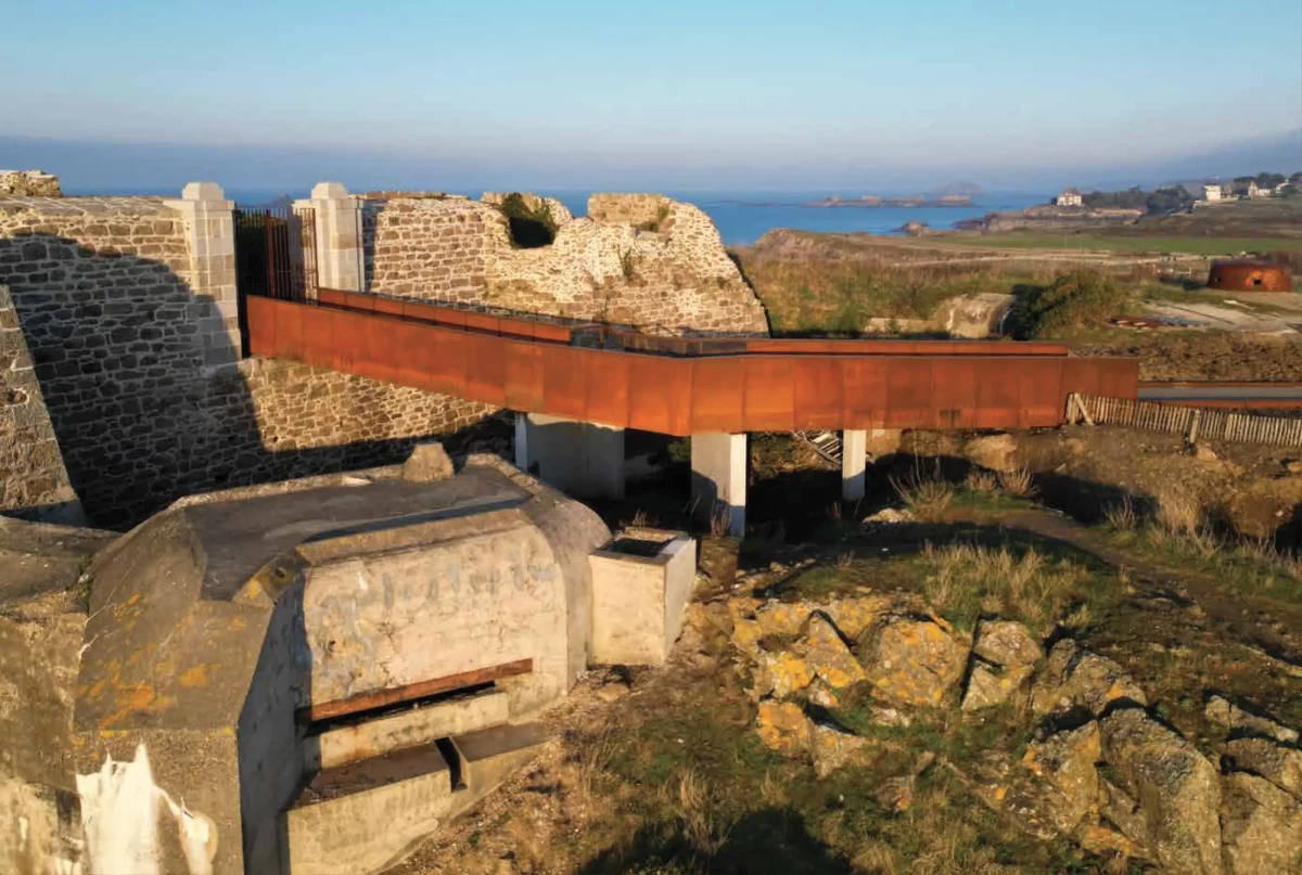 montage_site_memoire-du-littoral