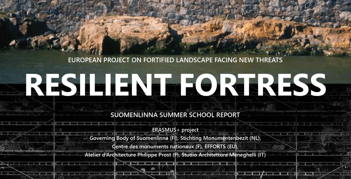 capture-decran-2026-01-12-a-12.46.43