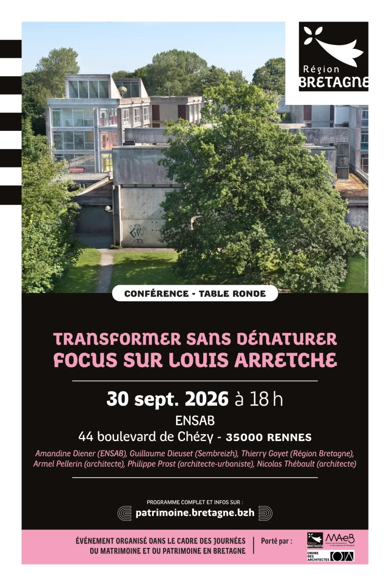 8_affiche_rennes-arretche_2026_40x60-1