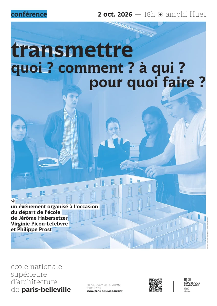 affiche-2-octobre-v2_page-0001