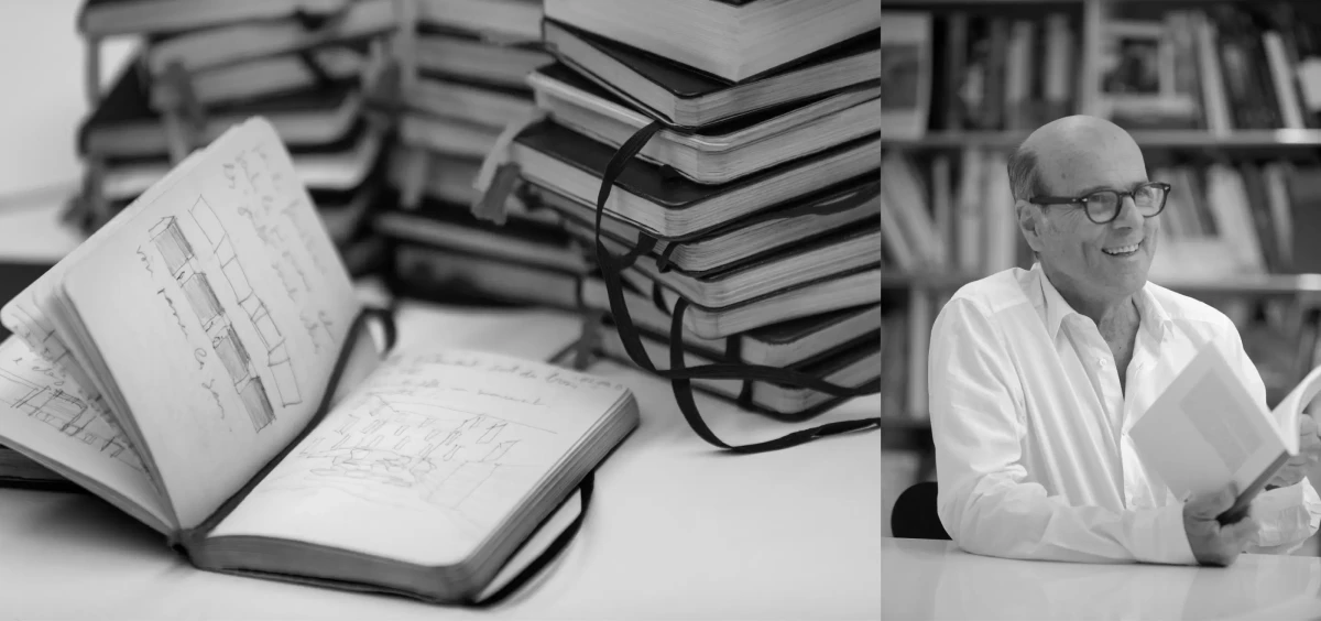 montage_site_atelier011