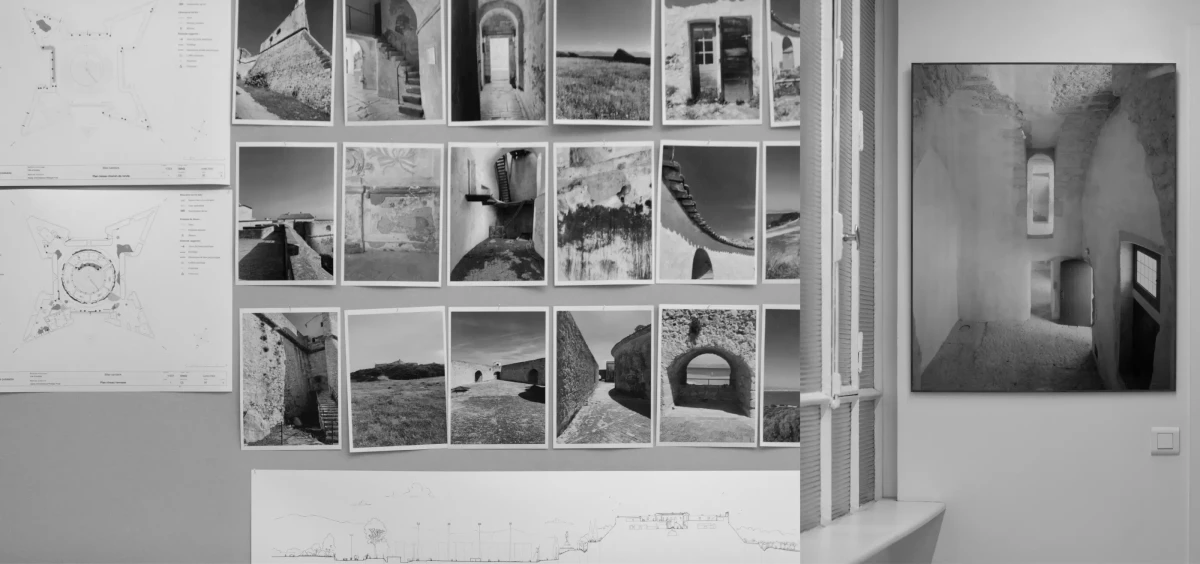 montage_site_atelier100