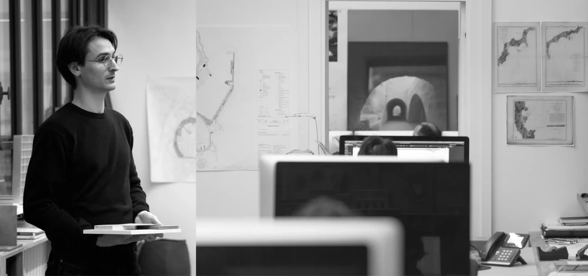 newmontage_site_atelier