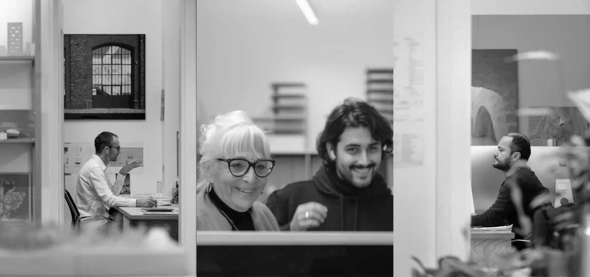 montage_site_atelier055