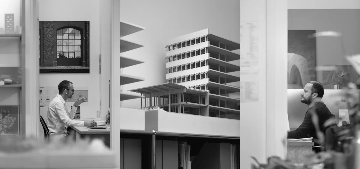 montage_site_atelier055