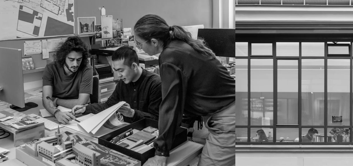 montage_site_atelier111