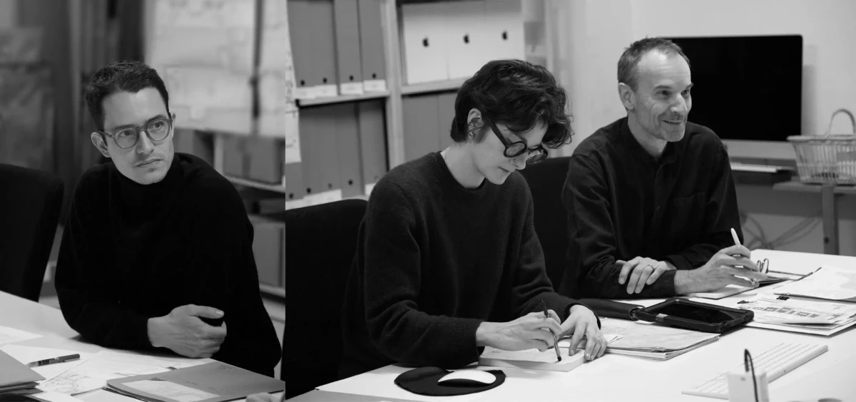 newmontage_site_atelier3