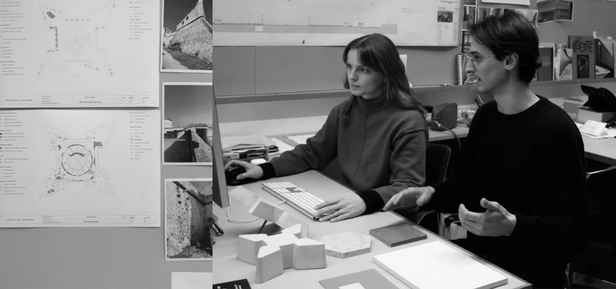 newmontage_site_atelier4