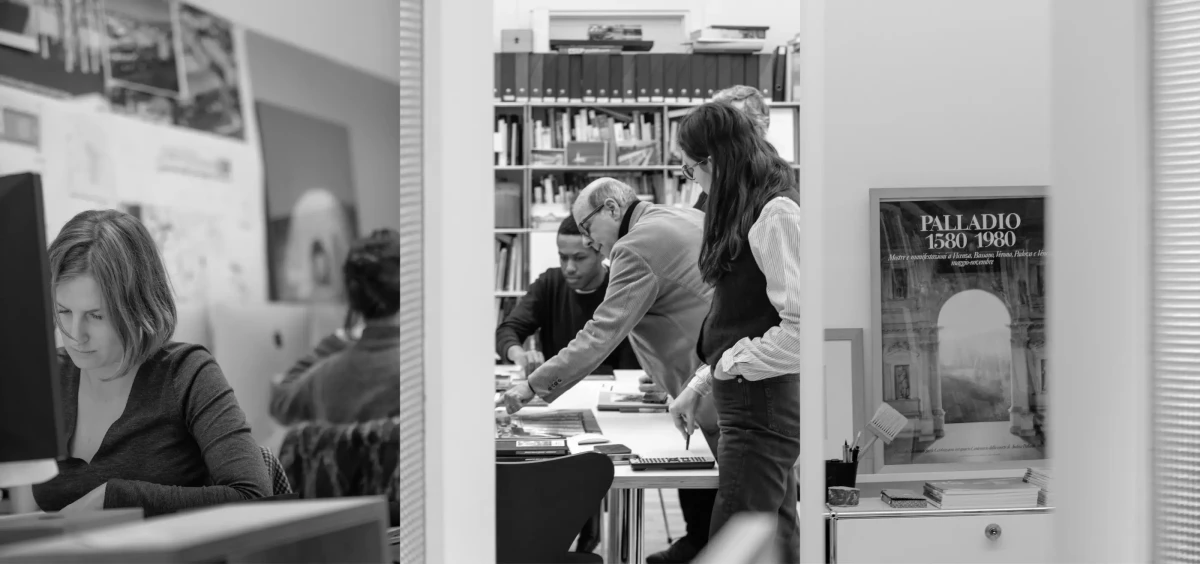 montage_site_atelier099