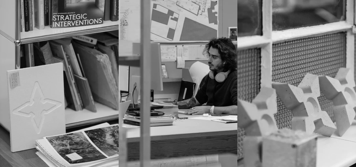 montage_site_atelier077