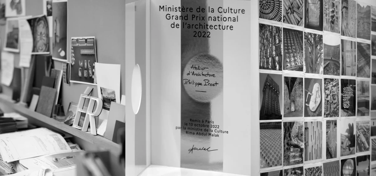 montage_site_atelier033