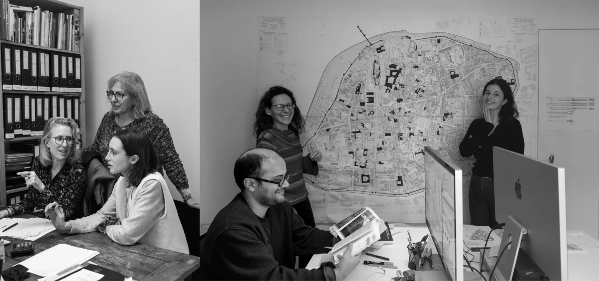 montage_site_atelier113