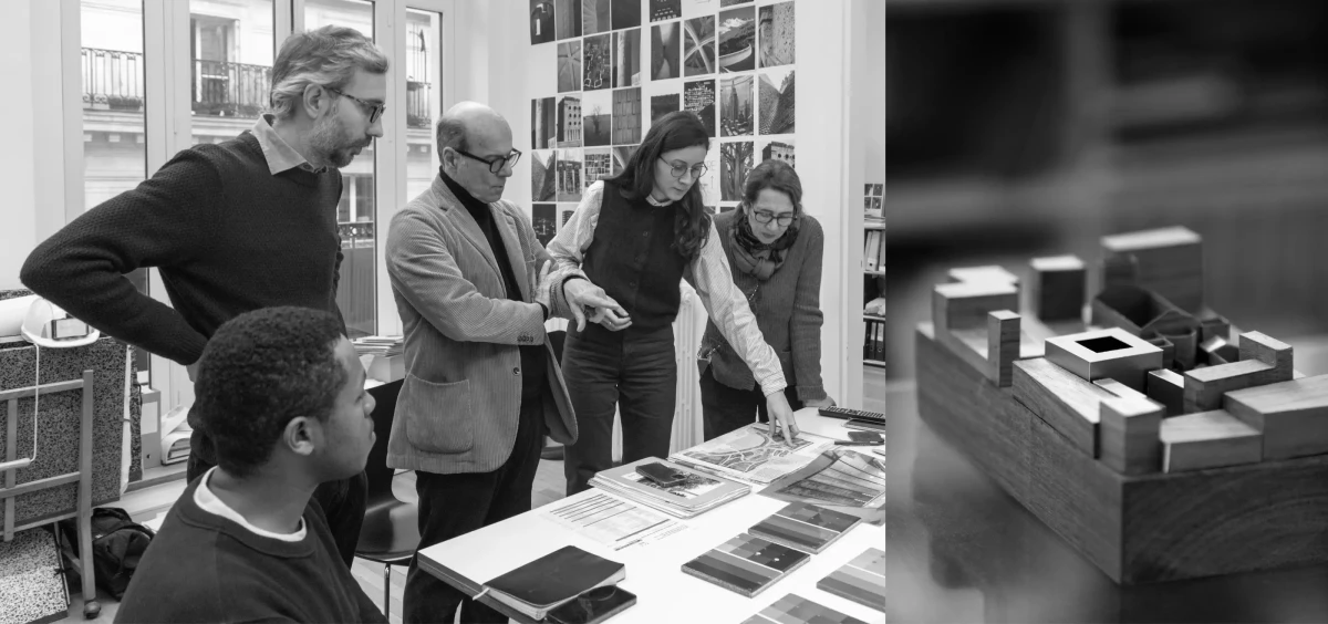 montage_site_atelier044