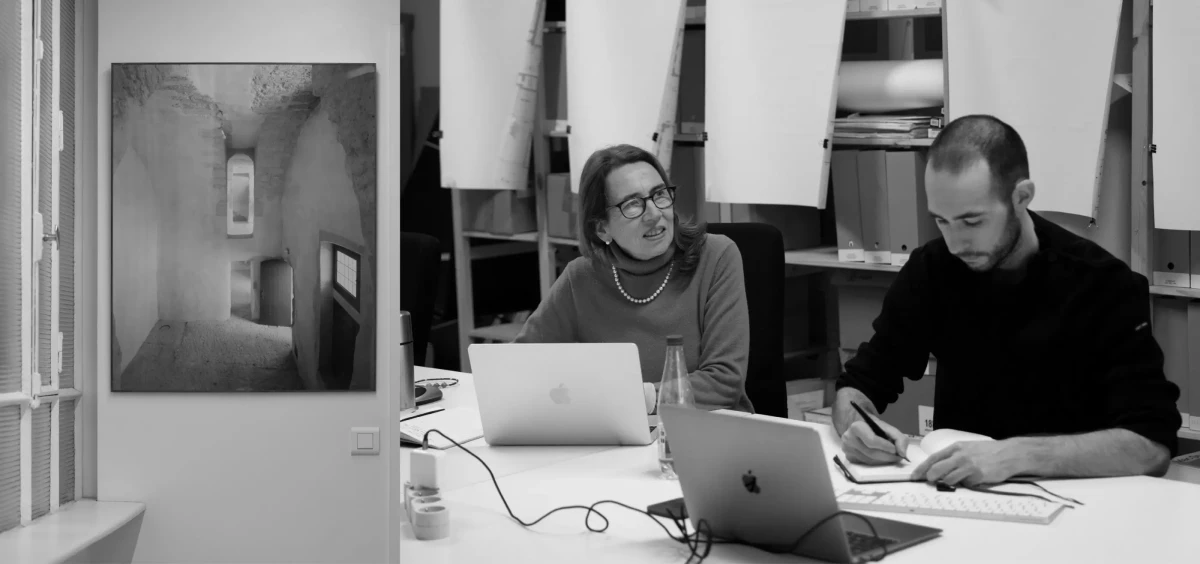 newmontage_site_atelier2