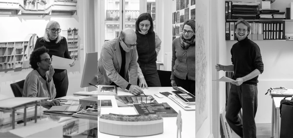 montage_site_atelier022