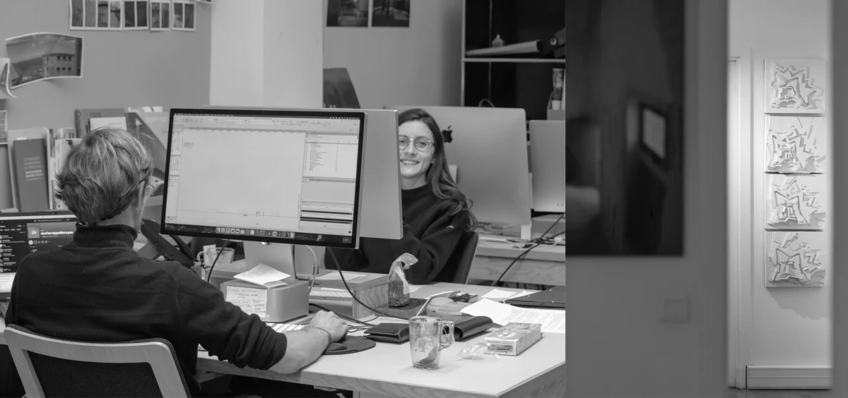 montage_site_atelier114