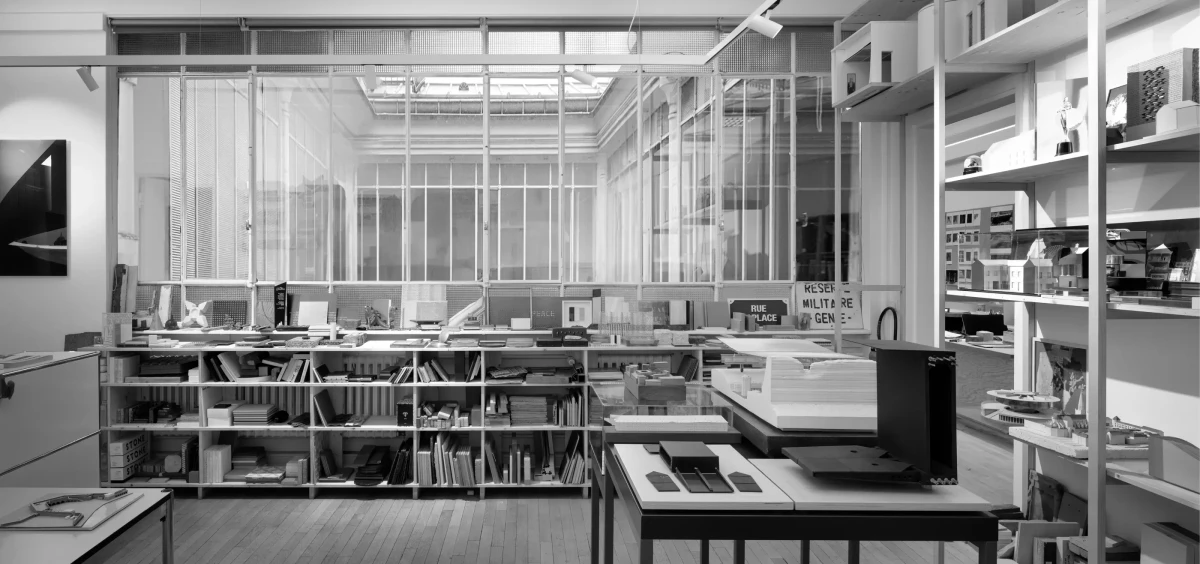 montage_site_atelier1