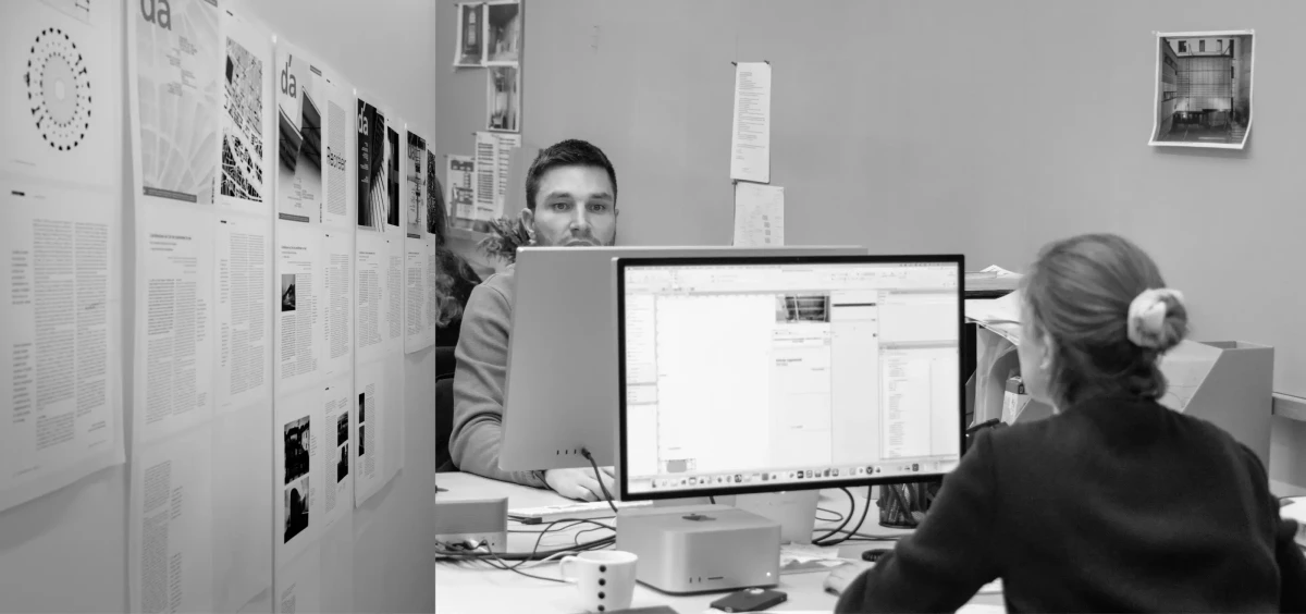 montage_site_atelier066