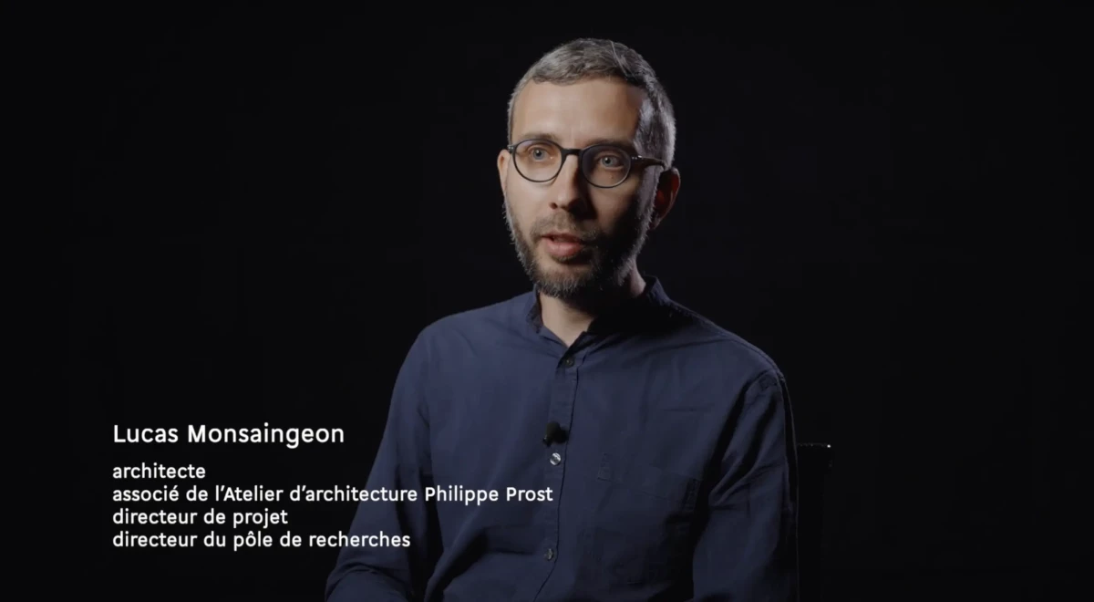 capture-decran-2025-12-18-a-14.20.52