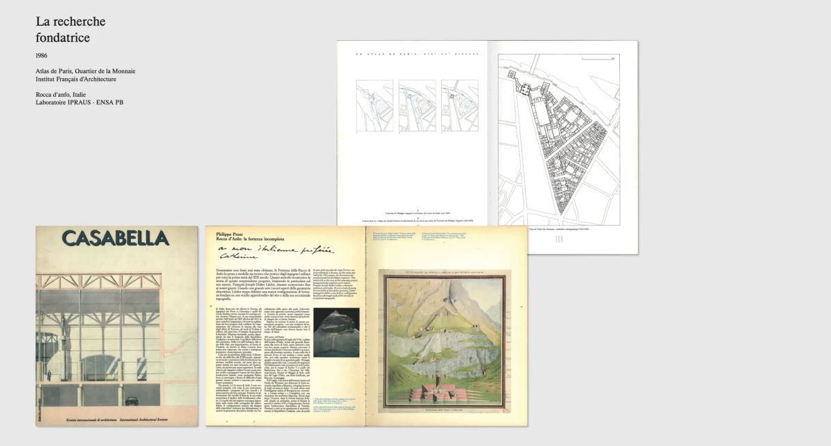 la-recherche-par-le-projet2