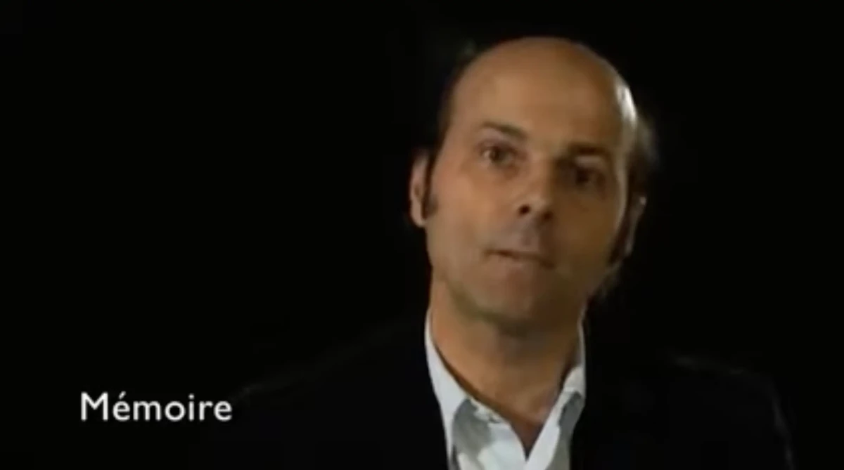 capture-decran-2026-01-12-a-16.23.44