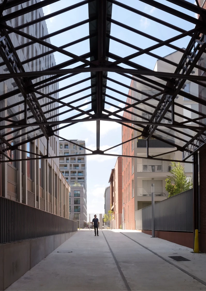 site_accueil_page6_3