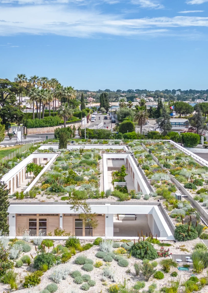 site_accueil_page14_1