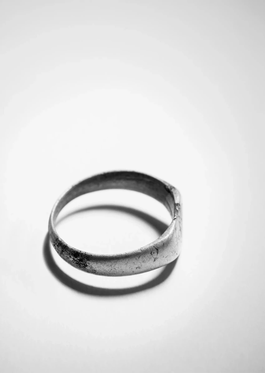 site_accueil_page1_2