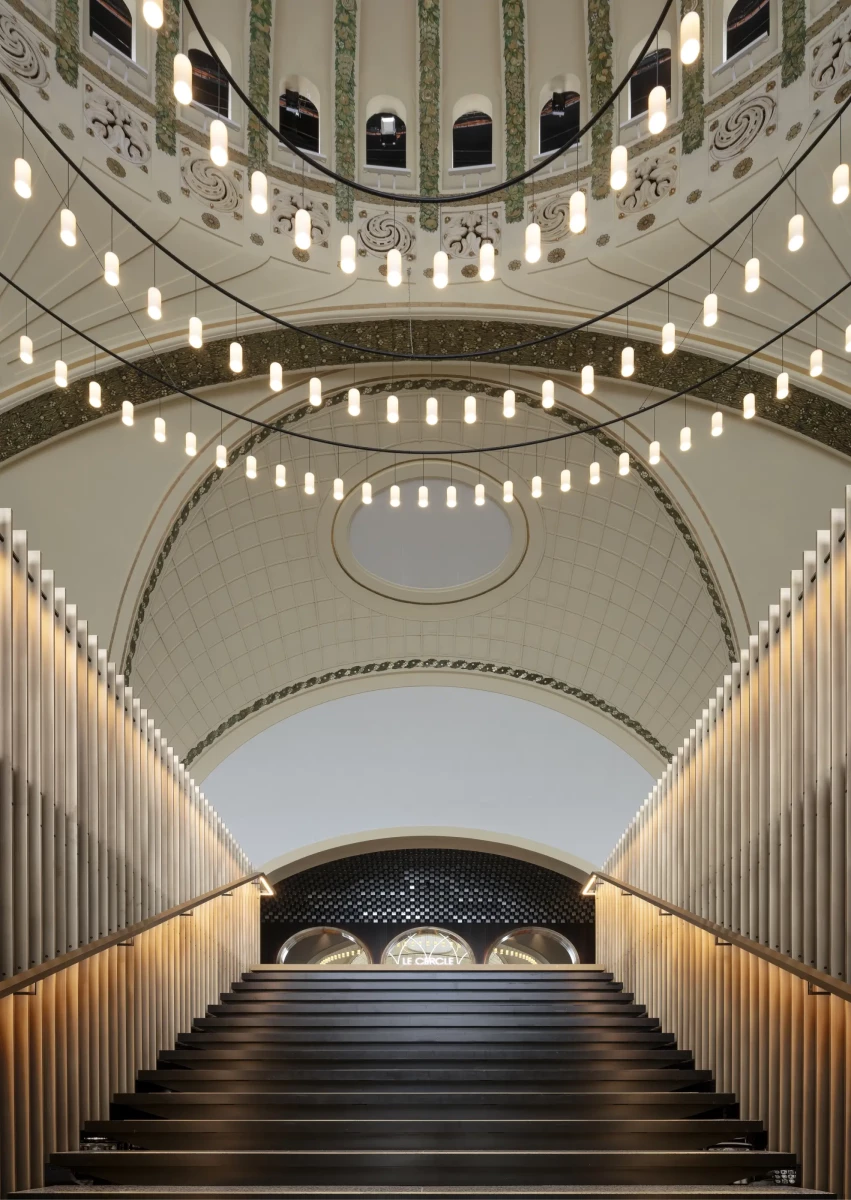 site_accueil_page10_1