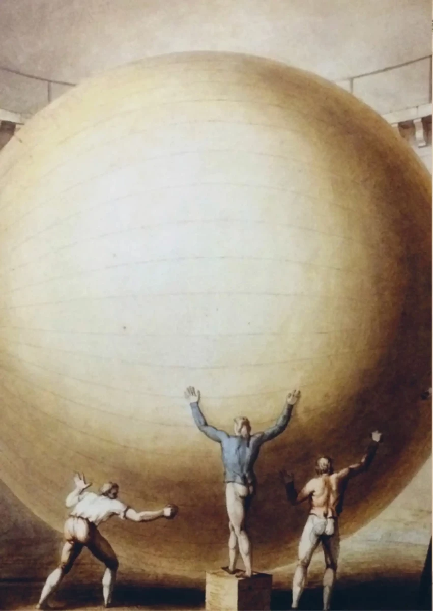 site_accueil_page7_12