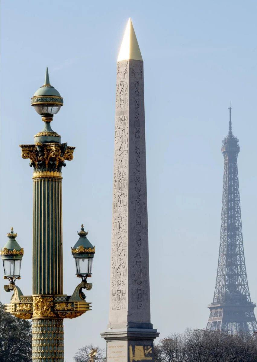 site_accueil_page9_2