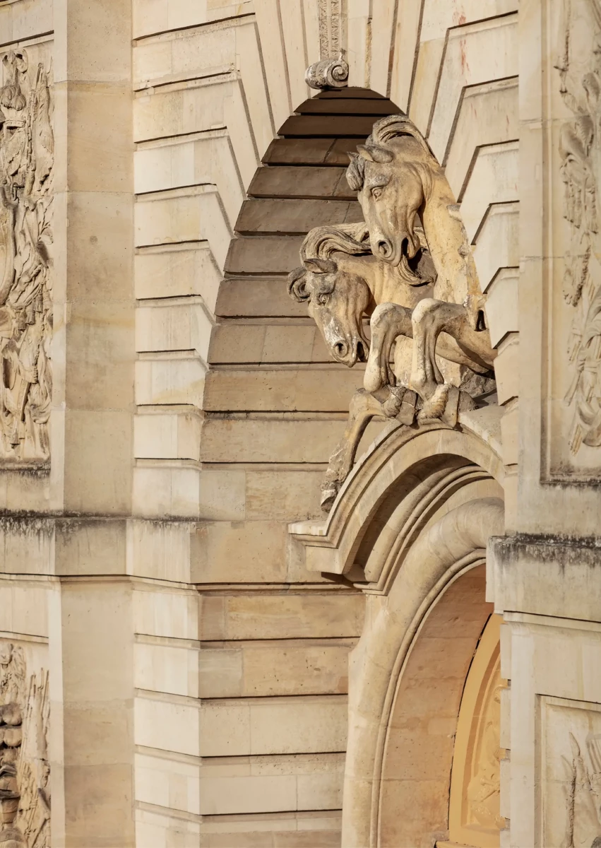 site_accueil_page9_3