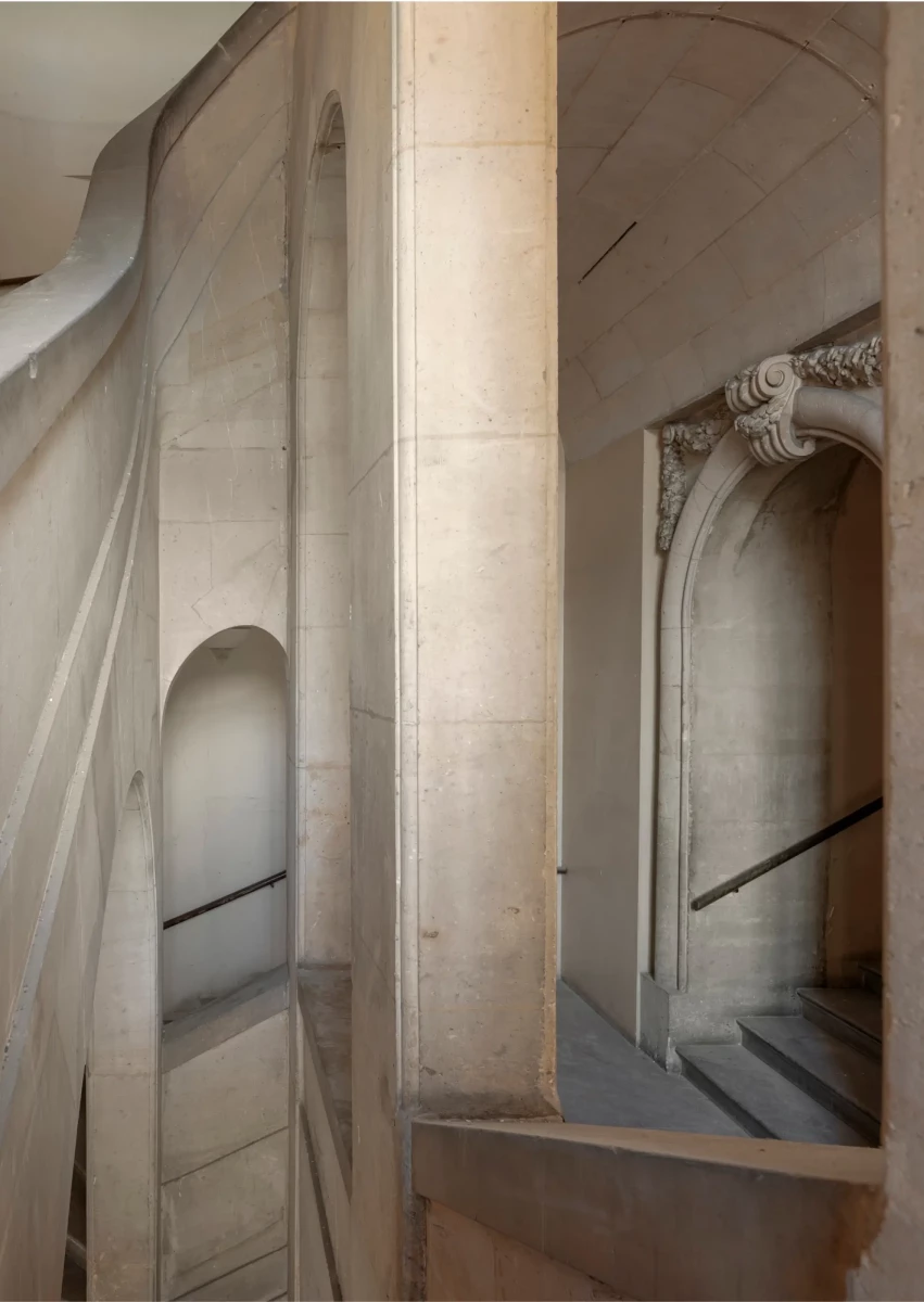 site_accueil_page9_1