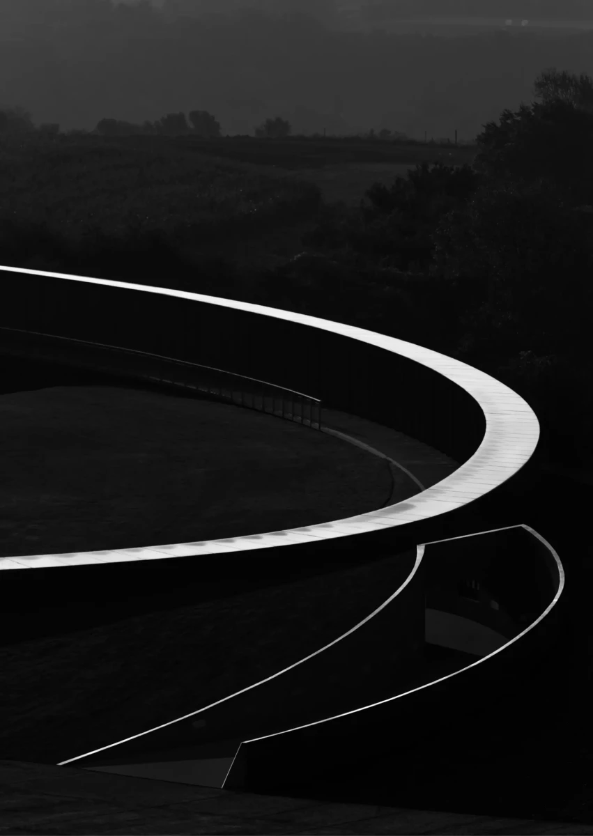 site_accueil_page1_3