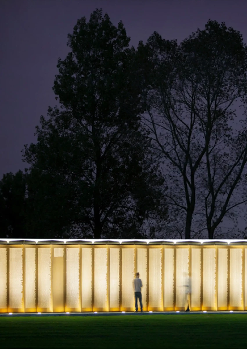 site_accueil_page4_2