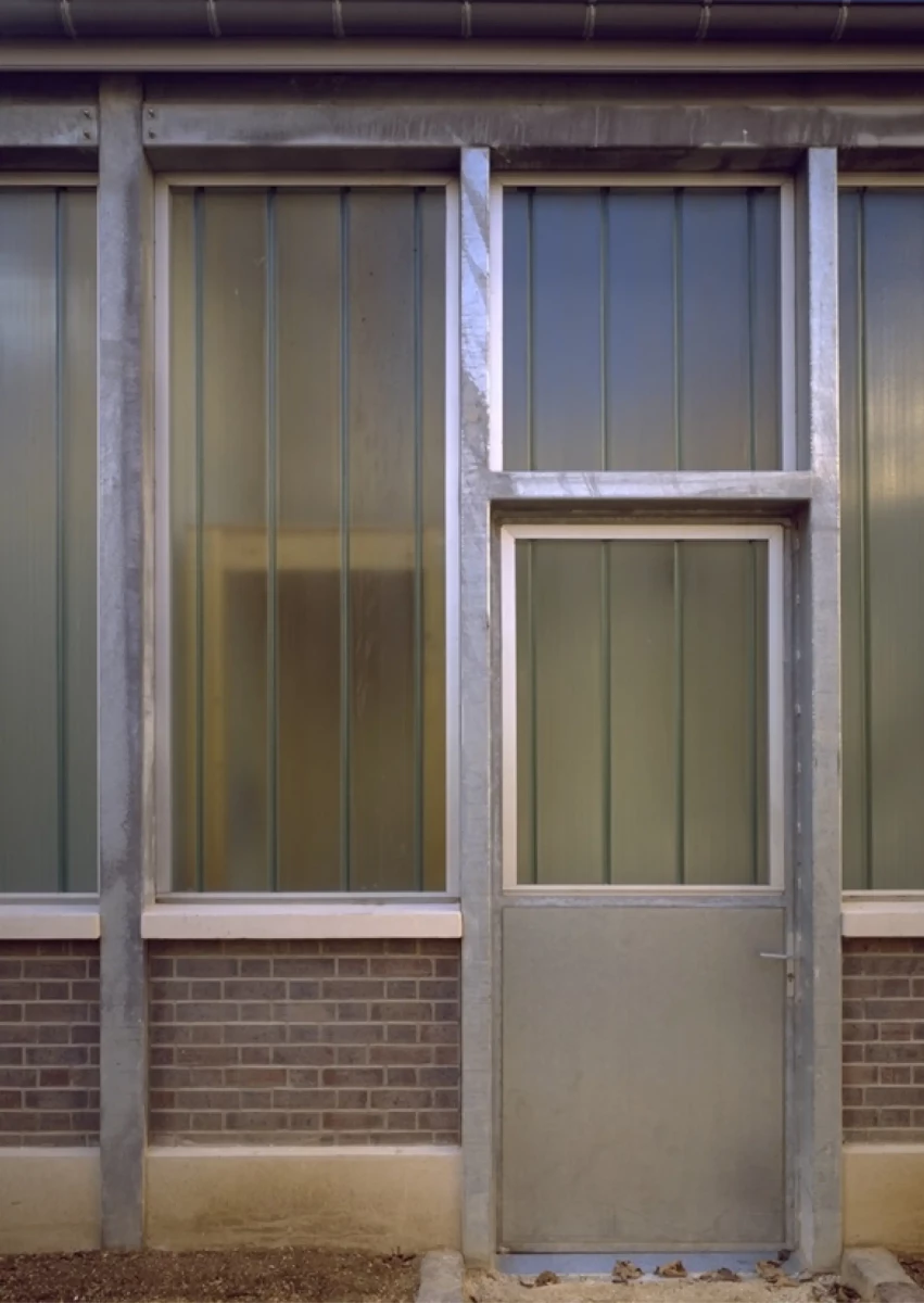 site_accueil_page11_1