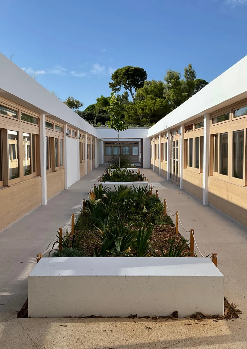 site_accueil_page14_13