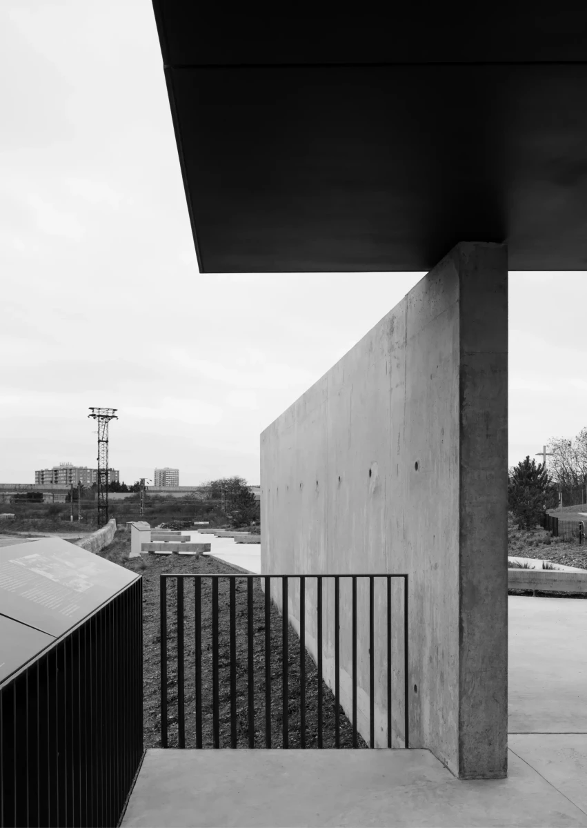 site_accueil_page3_2