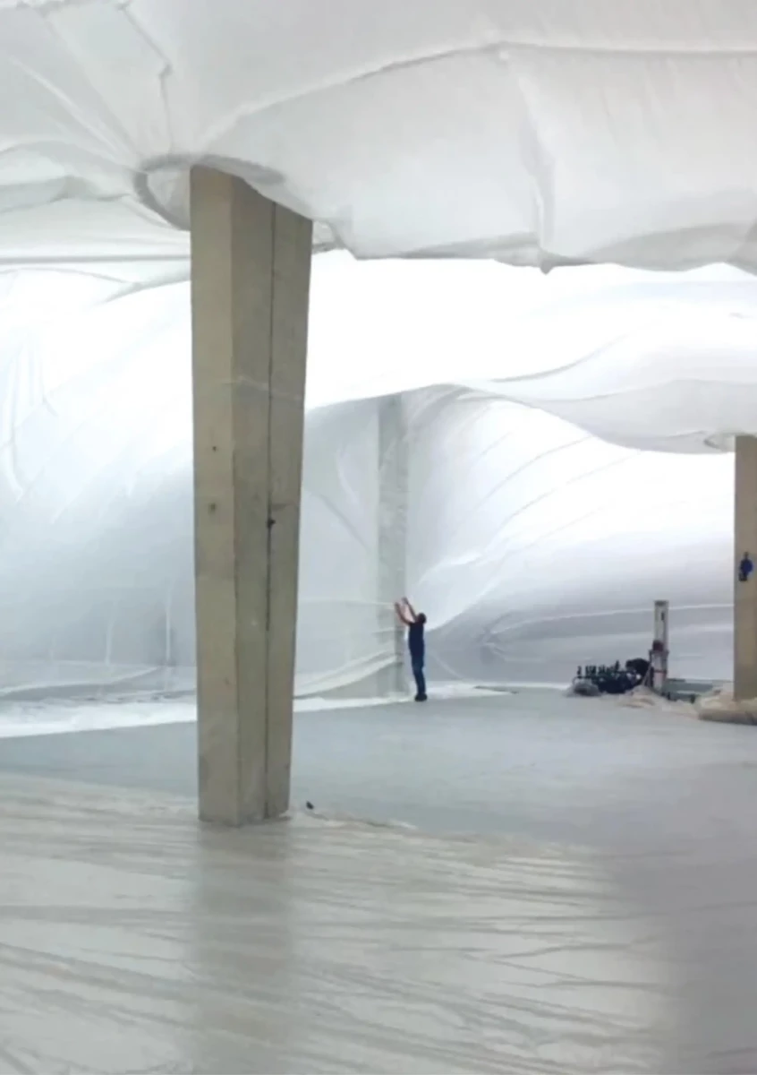 site_accueil_page222