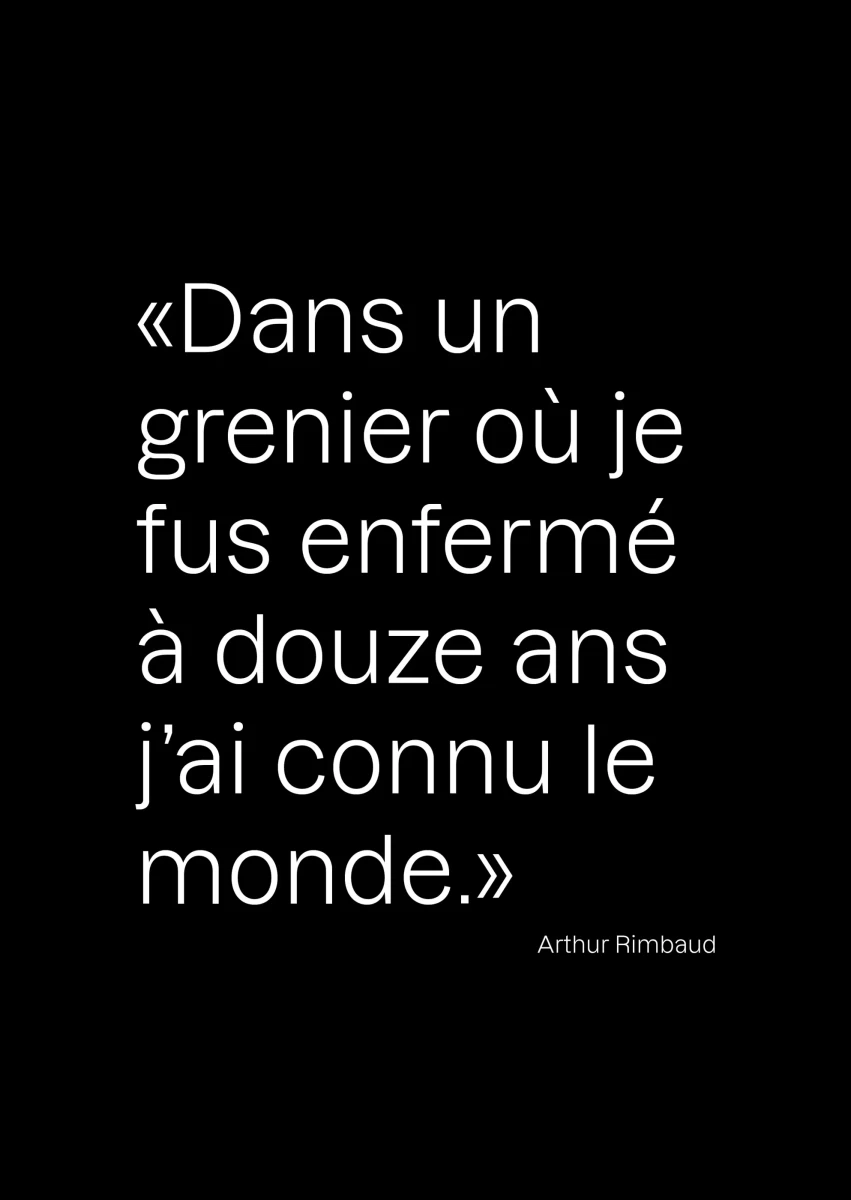 rimbaud_33